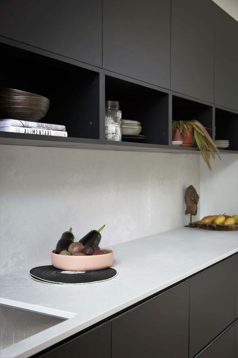 Cloudburst_Concrete_Kinsman_Group_Shaynna_Blaze_Butler_001.jpg-scaled