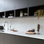 Cloudburst_Concrete_Kinsman_Group_Shaynna_Blaze_Butler_003.jpg-scaled