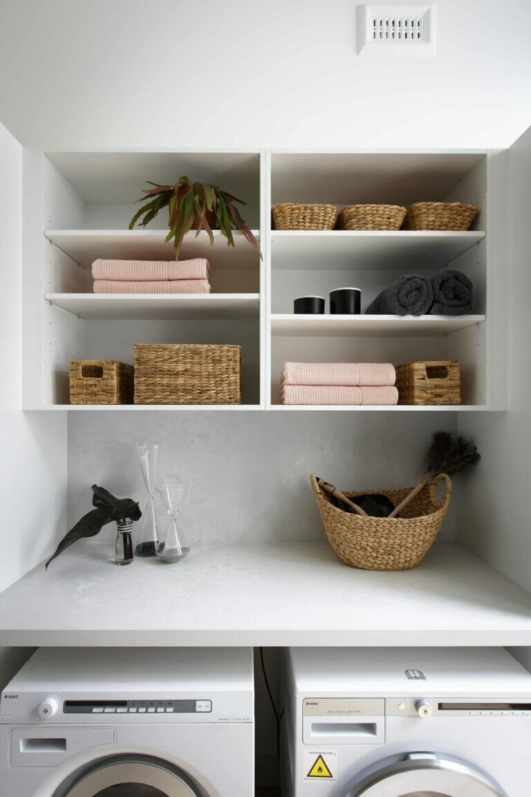 Cloudburst_Concrete_Kinsman_Group_Shaynna_Blaze_Laundry_001.jpg-scaled