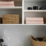 Cloudburst_Concrete_Kinsman_Group_Shaynna_Blaze_Laundry_001.jpg-scaled