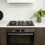 Caesarstone® Mineral Cloudburst Concrete™