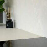 Caesarstone® Mineral Cloudburst Concrete™