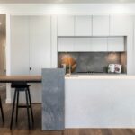 Cloudburst_Concrete___Finesse_Built.jpg
