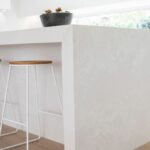 Cloudburst_Concrete___Kinwolf__1_