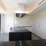 Concept_Kitchens_and_Detail_Joinery_CS_Classico_3100_Jet_Black_1.png