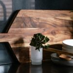 3100 Jet Black - Clamour G Vale