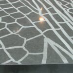 Copy_of_designx_026.jpg
