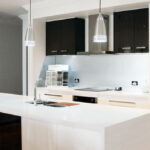 Craftsman Homes Ocean Foam