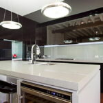 Cut_List_Biz_Oyster_Kitchen.jpg