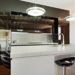 Cut_List_Biz_Oyster_Kitchen__1_.jpg