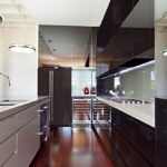 Cut_List_Biz_Oyster_Kitchen__2_.jpg
