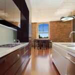 Cut_List_Biz_Oyster_Kitchen__4_.jpg