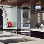 Cut_List_Biz_Oyster_Kitchen__6_.jpg