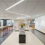 David_Sievers_Photography_CS_Classico_4001_Fresh_Concrete_01.jpg