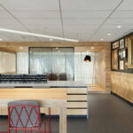 David_Sievers_Photography_CS_Classico_4003_Sleek_Concrete_01-1.jpg-1