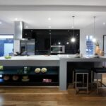 Design_Unity_Kitchen_Oyster_web.jpg