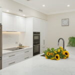 Empira_White_5151_Impala_Kitchens_3.jpg