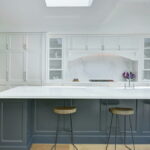 Empira_White_5151_Impala_Kitchens_Bathrooms_7.jpg