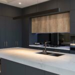 Empira_White_5151_QKM_Kitchens_Showroom_2.jpg