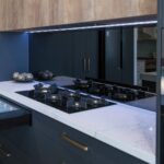 Empira_White_5151_QKM_Kitchens_Showroom_5.jpg