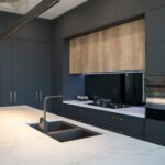 Empira_White_5151_QKM_Kitchens_Showroom_6.jpg