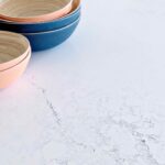 Empira_White_Bayview_Constructions_001.jpg