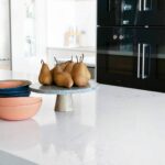 Empira_White_Bayview_Constructions_003.jpg-scaled