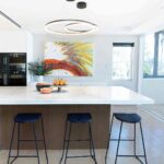Empira_White_Bayview_Constructions_005.jpg-scaled