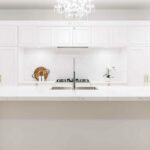 Empira_White_Carrera__By_Design_002.jpg-scaled