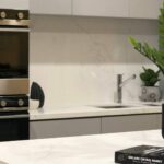 Empira_White_Farquhar_Kitchens_Kitchen_001.jpg-scaled