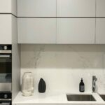 Empira_White_Farquhar_Kitchens_Kitchen_003.jpg
