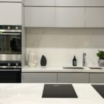 Empira_White_Farquhar_Kitchens_Kitchen_005.jpg