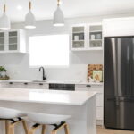 Empira_White_Freedom_Kitchens_002.jpg