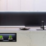 Empira_White_HIA_Kitchen_Living_001.jpg-scaled