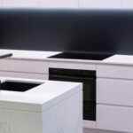 Empira_White_HIA_Kitchen_Living_004.jpg-scaled