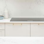 Empira_White_Kitchen_by_Kinsman_Kitchens