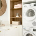 Empira_White_Kitchen_by_Kinsman_Kitchens_003.jpg