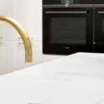 Empira_White_Kitchen_by_Kinsman_Kitchens_004.jpg-scaled