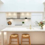 Empira_White_Kitchen_by_Kinsman_Kitchens_005.jpg-scaled
