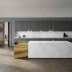 Empira_White____Caesarstone__2_.jpg-scaled