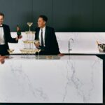 Empira_White_by_Caesarstone__1_.jpg