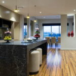 5100 Vanilla Noir - Fairmont Homes