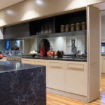 5100 Vanilla Noir - Fairmont Homes