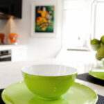 Freedom_Kitchens - The_Block_2012 - Challenge_House - Ocean_Foam