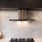 FreshConcrete_4001_CreativeHomesSA_11.jpg