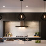 FreshConcrete_4001_CreativeHomesSA_12.jpg
