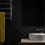 FreshConcrete_4001_CreativeHomesSA_16.jpg