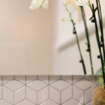 FreshConcrete_4001_CreativeHomesSA_18.jpg