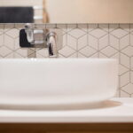 FreshConcrete_4001_CreativeHomesSA_19.jpg