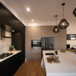 FreshConcrete_4001_CreativeHomesSA_2.jpg